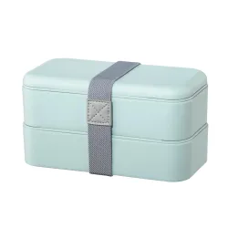 Lunchbox Xavax To Go 181595 0,5l