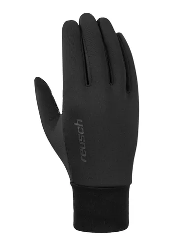 Rękawice wielofunkcyjne Reusch Ashton Touch-Tec - Rozmiar - 8.5