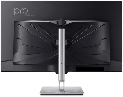 Monitor ACER PE320QKXsmiiphuzx 31.5" 3840x2160px OLED 240Hz 0.01 ms [PRT]