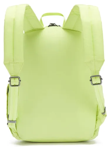 Plecak antykradzieżowy damski Pacsafe Citysafe® CX Petite - matcha