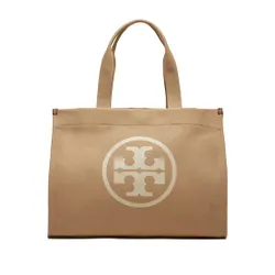 Tory Burch Ella Сумочка 148792 Коричневый