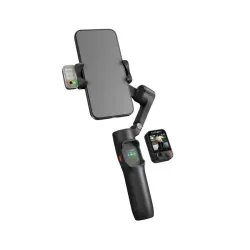 Gimbal Hohem iSteady V3 Ultra