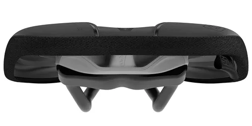 Siodełko SQLAB 614 ERGOWAVE® Active 2.1