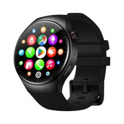 Smartwatch Zeblaze Thor Ultra Czarny