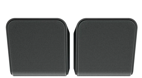 Głośniki Klipsch Flexus Surr 200 do soundbar Klipsch