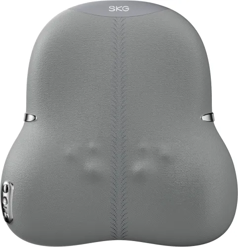 Masażer pleców SKG TS700