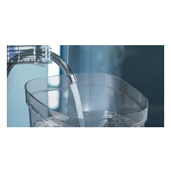 Fontanna dla zwierząt PETONEER Fresco Ultra