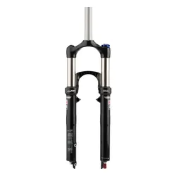 ROCK SHOX Recon Silver TK Bisiklet Amortisörü