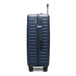 Walizka duża Puccini Munich - granatowy