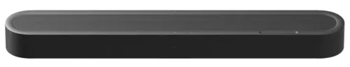 Soundbar Sonos Beam Ultra 7.1.2 Bluetooth Wi-Fi AirPlay2 Dolby Atmos Czarny