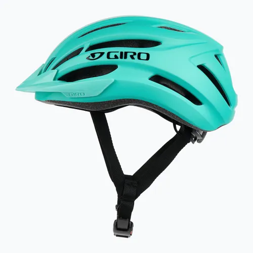 Kask rowerowy GIRO Register II Youth