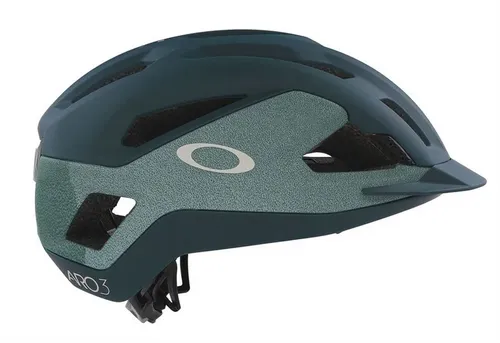 Kask rowerowy OAKLEY ARO3 All Road