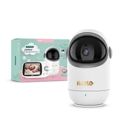 Niania elektroniczna Neno Berkano