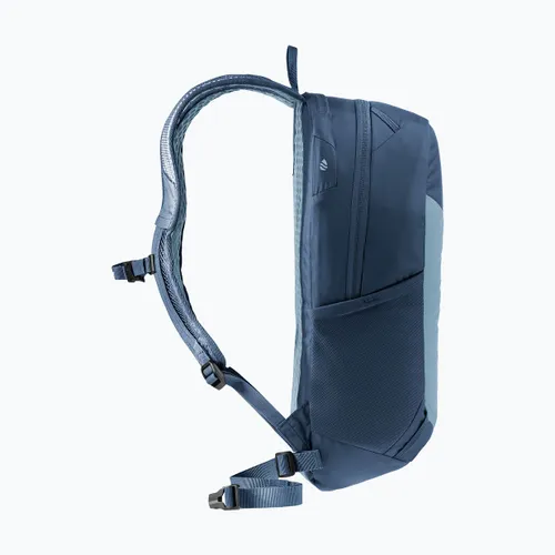 Plecak turystyczny Deuter Speed Lite 13 - atlantic/ink