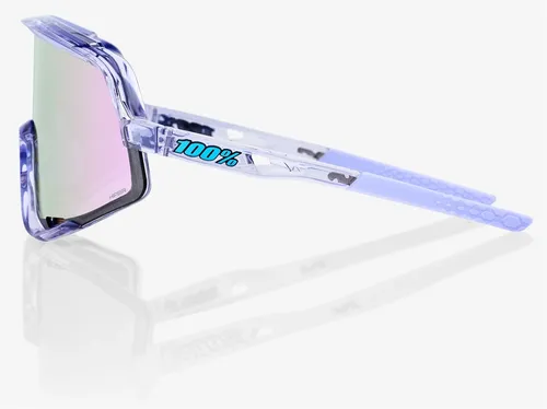 Okulary rowerowe 100% Glendale