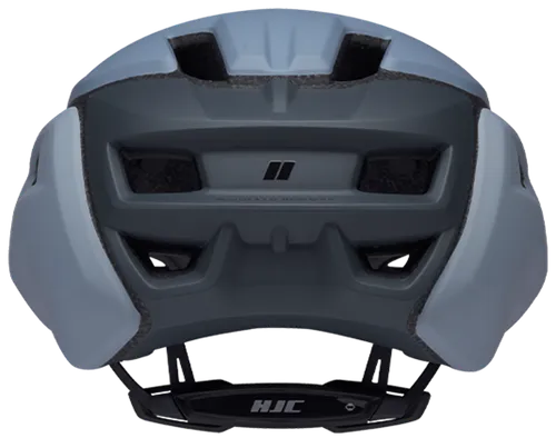 Kask rowerowy HJC Valeco 2.0