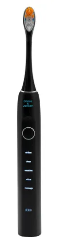 Szczoteczka soniczna GÖTZE & JENSEN ST955