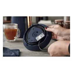 Czajnik RUSSELL HOBBS Bronte Navy 26752-70