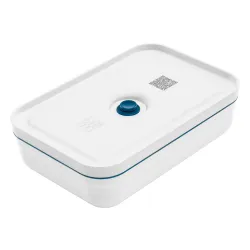 Pojemnik próżniowy Zwilling Fresh & Save 1l