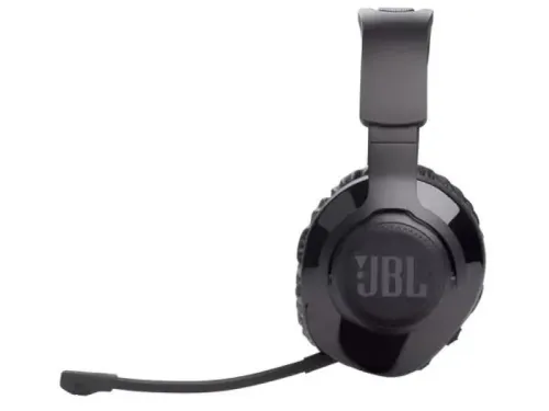 JBL Quantum 350