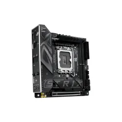 Płyta główna ASUS ROG Strix B860-I Gaming WiFi