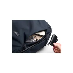 Plecak miejski Bellroy Transit Workpack 26 - nightsky