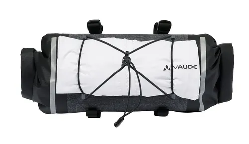 Сумка на руль VAUDE Trailfront Compact