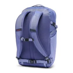 Plecak miejski Cotopaxi Mente Daypack 32 l - blue smoke