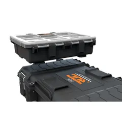 Organizer narzędziowy KETER Roc Pro Gear 2.0