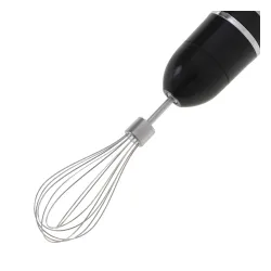 Blender Camry CR 4621 1000W Końcówka do ubijania