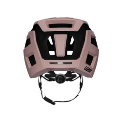 Kask rowerowy LEATT Endurance 3.0