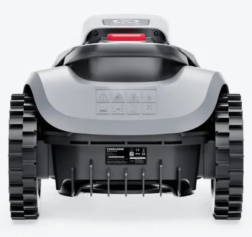 Robot koszący TERRAMOW V1000