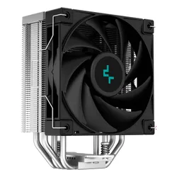 Chłodzenie CPU DEEPCOOL AK400