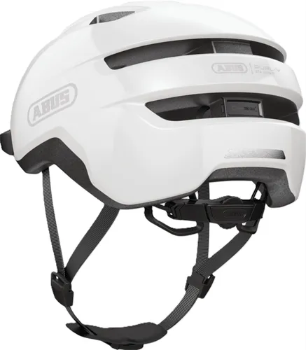 Kask rowerowy ABUS Purl-Y