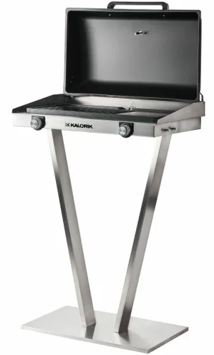 Grill elektryczny KALORIK TKG EBBQ 1002 L