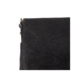 Creole S10545 Sac Negru