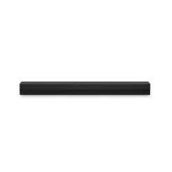 Soundbar LG S40T 2.1 Bluetooth