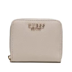 Маленький женский кошелек Guess SWZG85 00370 сто