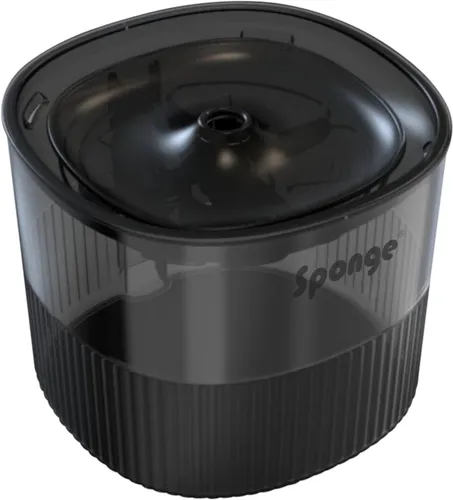 Fontanna dla zwierząt SPONGE SPETF1