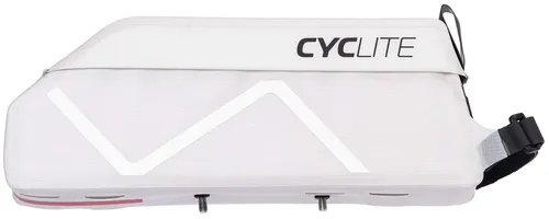 Torba na ramę CYCLITE Top Tube Bag 02