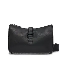 Boss Maddie Sac 50513265 Negru 001
