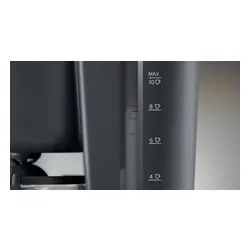 Ekspres PHILIPS Seria 1000 HD7430/90