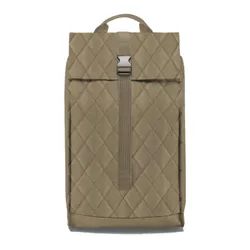 Wózek torba na zakupy Reisenthel Citycruiser - rhombus olive
