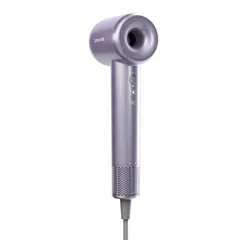 Suszarka COSHARE SuperFlow1 Pro Fioletowy 1600 W