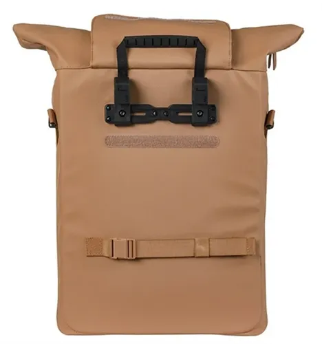 Torba na bagażnik BASIL Brooklyn