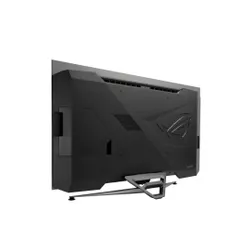 Monitor ASUS ROG Swift OLED PG48UQ 48" 4K OLED 120Hz 0,1ms Gamingowy