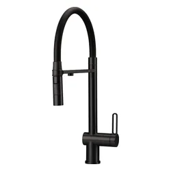 Bateria DEANTE Magnetic BRM N75M Nero