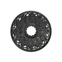Kaseta SRAM PG-720