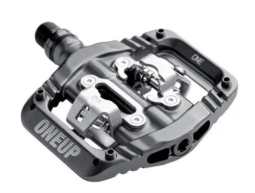 Pedały rowerowe ONEUP COMPONENTS Clip