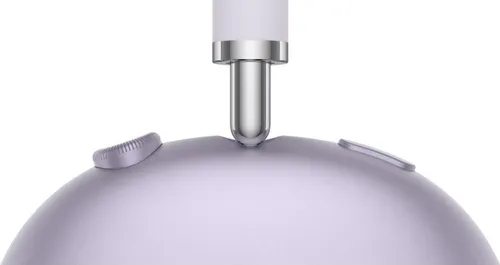 Apple AirPods Max 2 - USB-C | Fioletowe